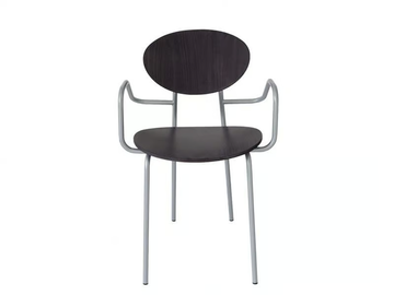 magic-b-wooden-chair-vela-arredamenti-557560-relebd20253.jpg